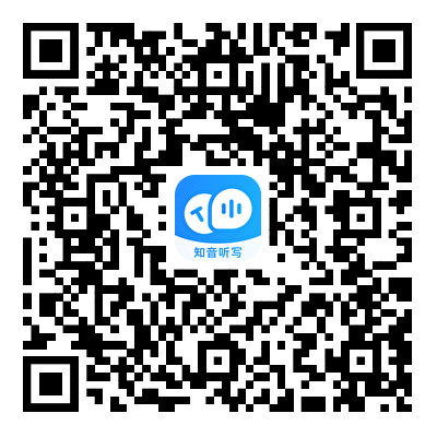 Android下载二维码