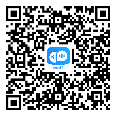 iOS下载二维码